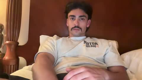 maddaewg101 online show from March 22, 5:22 am