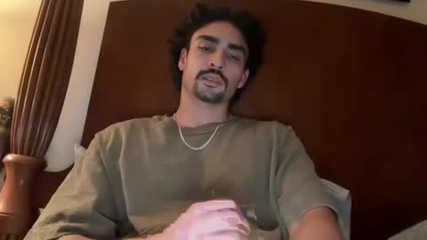 maddaewg101 online show from February 28, 4:49 am