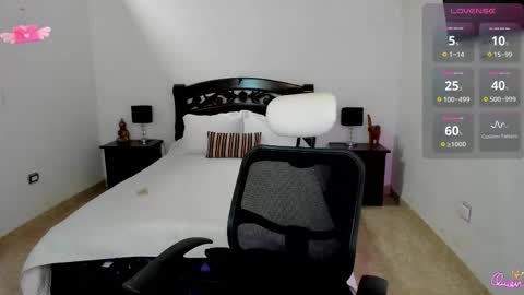 Maddie  online show from January 5, 5:27 pm