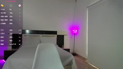 Maddie  online show from February 17, 6:39 pm