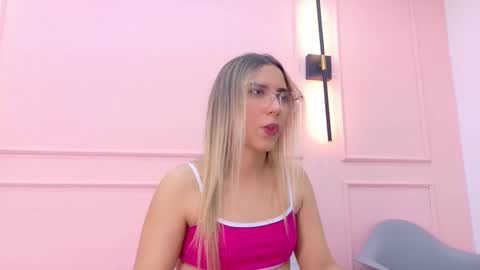 maddietease online show from February 2, 1:52 pm