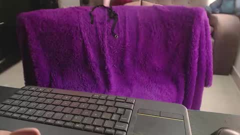 maddiie and clyde online show from February 12, 5:38 pm