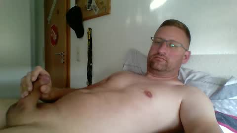 Maddin online show from September 11, 3:13 pm