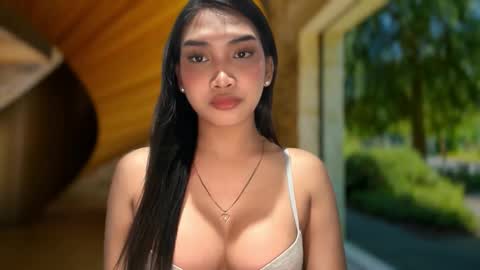 maddison_jade online show from February 16, 5:44 pm