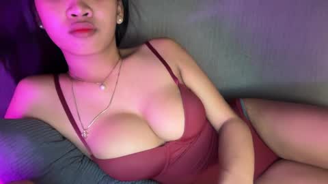 maddison_jade online show from May 17, 12:31 am