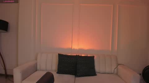 Maddison online show from October 22, 7:59 pm