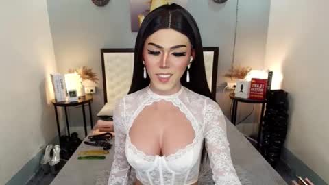 M A D D Y online show from September 23, 1:32 am