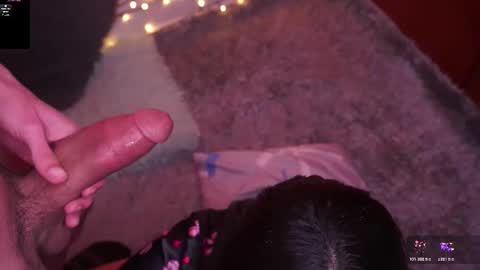 madis online show from December 15, 10:11 am