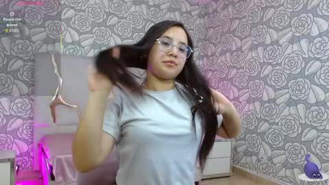 maddisson_tay online show from June 2, 11:56 am