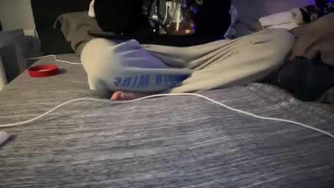 Rat Boy online show from February 1, 1:08 pm