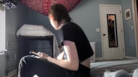 Rat Boy online show from November 25, 7:23 pm