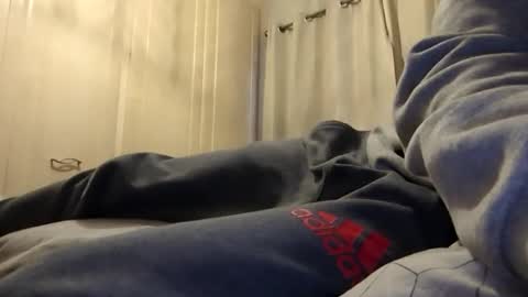 maddogg17 online show from January 17, 9:41 am