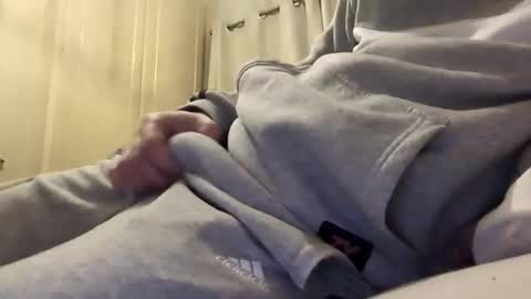 maddogg17 online show from February 2, 8:38 pm