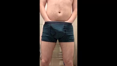 maddogg17 online show from January 18, 9:02 pm