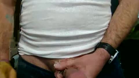 maddwopp1 online show from March 24, 4:57 pm