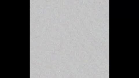 Snapshot of maddy_bronw chatting on December 7, 2:25 am Maddy online show from December 7, 2:25 am