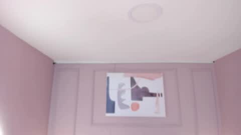 Snapshot of maddy_brooks chatting on February 5, 5:31 pm Maddy online show from February 5, 5:31 pm