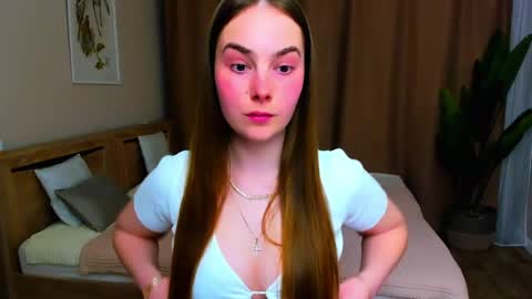 maddy_gate online show from April 3, 10:06 pm