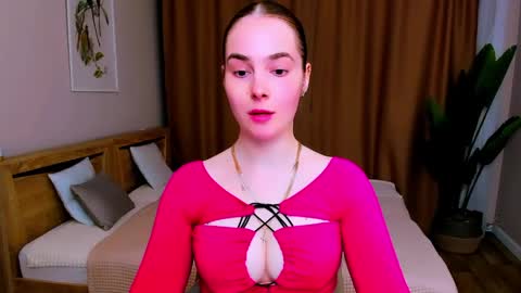maddy_gate online show from April 10, 6:12 pm