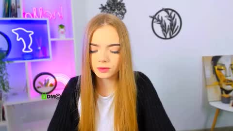 maddy moah online show from March 15, 9:24 am