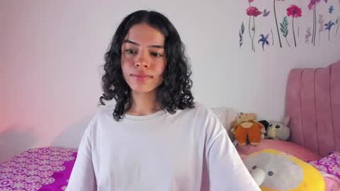 maddy_parker__ online show from April 16, 9:50 pm