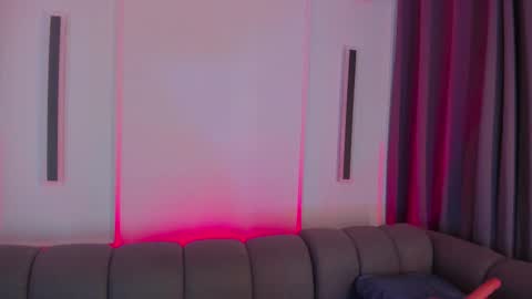 Maddy  online show from September 21, 7:51 pm