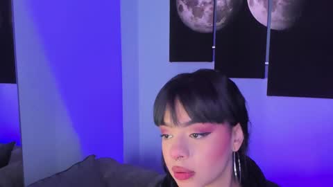 Maddy  online show from March 5, 3:29 am