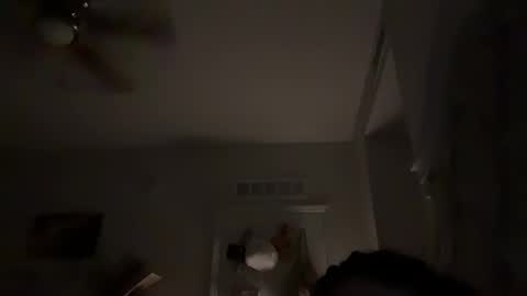 maddyafterhours online show from November 18, 6:49 am