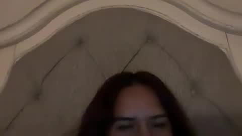 maddyafterhours online show from May 13, 5:28 am