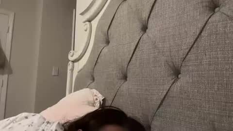 maddyafterhours online show from April 15, 5:22 am