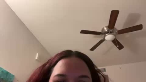 maddyafterhours online show from January 16, 6:55 am