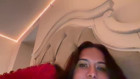 maddyafterhours online show from November 30, 7:04 am