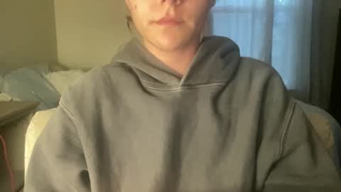 maddyhasyummypussy online show from May 17, 11:58 pm