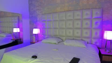 Maddy online show from January 16, 12:03 pm