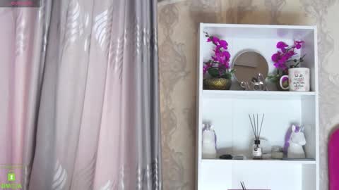 Snapshot of maddyspears chatting on September 30, 12:37 pm Maddy online show from September 30, 12:37 pm
