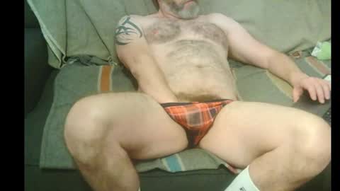 made4pleasure online show from February 20, 6:46 pm