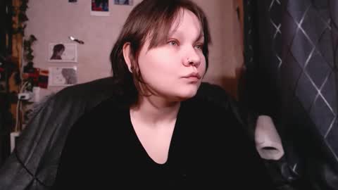 Your cyber girl Ava     online show from November 28, 2:57 pm