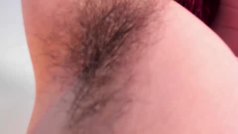 Madelaine  online show from November 9, 6:21 pm