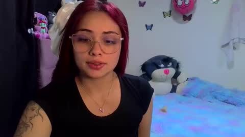 sofia online show from May 5, 9:04 am