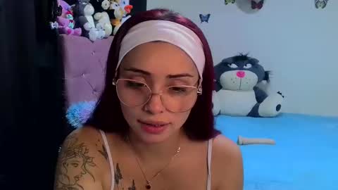sofia online show from May 3, 4:07 am