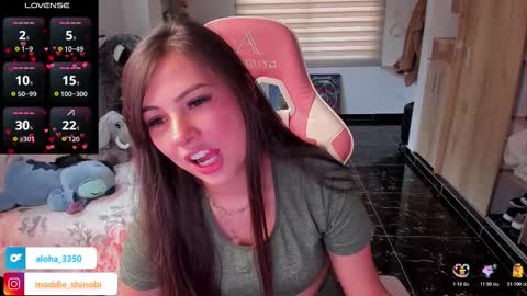 Emily     Only Fans  online show from December 1, 9:46 pm