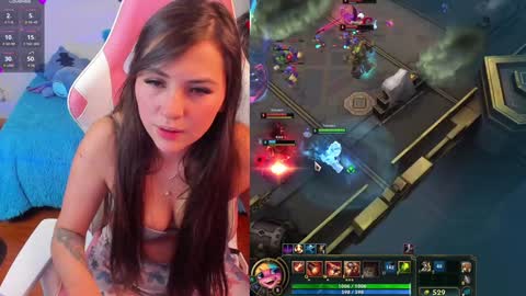 Emily     Only Fans  online show from December 27, 2:58 am