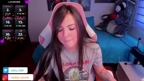 Emily     Only Fans  online show from October 7, 10:28 pm