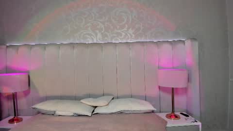 Madeleyn  online show from July 7, 7:29 pm