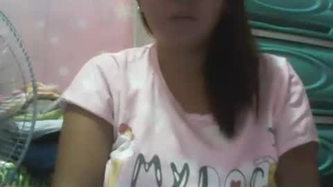 madeline263 online show from January 31, 9:56 pm