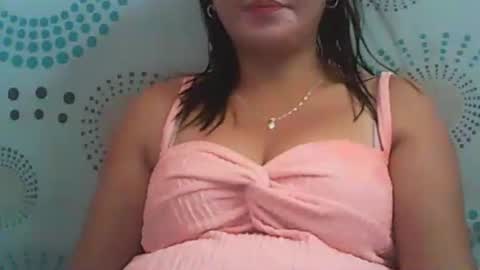 madeline263 online show from October 30, 3:29 am