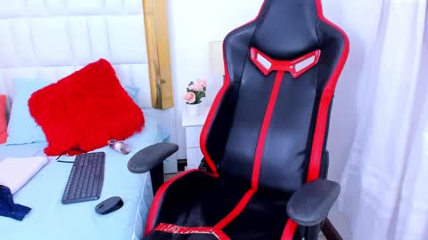 Madeline online show from January 19, 6:20 am