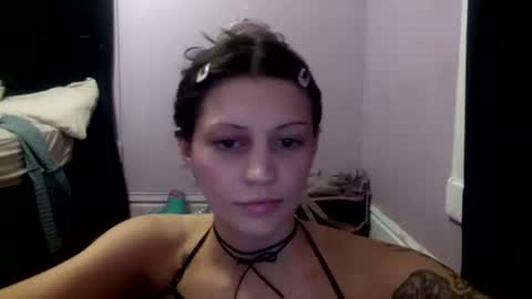 madeline online show from March 11, 12:08 pm