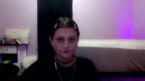 madeline online show from March 10, 11:58 am