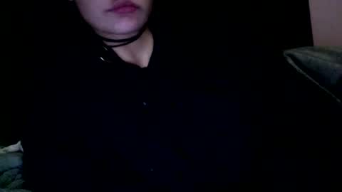 madeline online show from April 5, 9:50 am